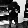 shawntrell67